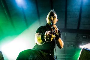 wasp-concerto-bologna-8-novembre-2017-3